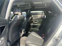 Mercedes-Benz GLC 300 AMG Line 4matic - CH