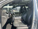 Mercedes-Benz GLC 300 AMG Line 4matic - CH