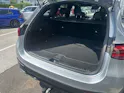 Mercedes-Benz GLC 300 AMG Line 4matic - CH