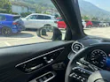Mercedes-Benz GLC 300 AMG Line 4matic - CH