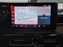 Renault R4 E-Tech Comfort Range techno