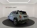Renault R4 E-Tech Comfort Range techno
