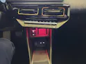 Renault R4 E-Tech Comfort Range techno