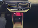 Renault R4 E-Tech Comfort Range techno