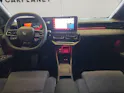 Renault R4 E-Tech Comfort Range techno
