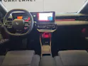 Renault R4 E-Tech Comfort Range techno