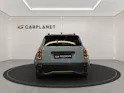 Renault R4 E-Tech Comfort Range techno