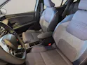 Renault R4 E-Tech Comfort Range techno