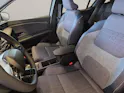 Renault R4 E-Tech Comfort Range techno