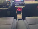Renault R4 E-Tech Comfort Range techno