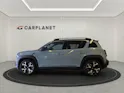 Renault R4 E-Tech Comfort Range techno