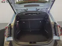 Renault R4 E-Tech Comfort Range techno