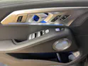 BMW XM 50e Plug-in Hybrid