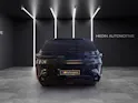 BMW XM 50e Plug-in Hybrid