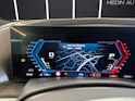 BMW XM 50e Plug-in Hybrid