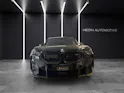BMW XM 50e Plug-in Hybrid