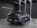 BMW XM 50e Plug-in Hybrid