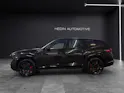 BMW XM 50e Plug-in Hybrid