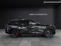 BMW XM 50e Plug-in Hybrid