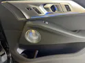 BMW XM 50e Plug-in Hybrid