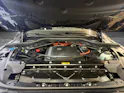 BMW XM 50e Plug-in Hybrid