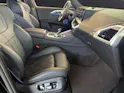 BMW XM 50e Plug-in Hybrid