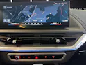 BMW XM 50e Plug-in Hybrid