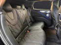 BMW XM 50e Plug-in Hybrid