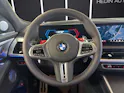 BMW XM 50e Plug-in Hybrid