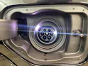 BMW XM 50e Plug-in Hybrid