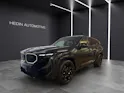 BMW XM 50e Plug-in Hybrid