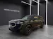 BMW XM 50e Plug-in Hybrid