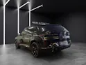 BMW XM 50e Plug-in Hybrid