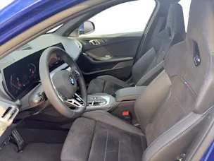 BMW 123 xDrive