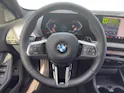BMW 123 xDrive