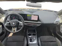 BMW 123 xDrive
