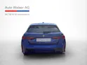 BMW 123 xDrive
