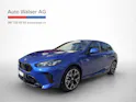 BMW 123 xDrive