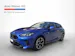 BMW 123 xDrive