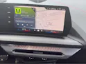 BMW 123 xDrive