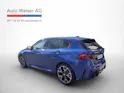 BMW 123 xDrive