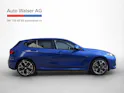 BMW 123 xDrive