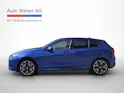 BMW 123 xDrive