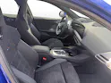 BMW 123 xDrive