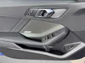 BMW 123 xDrive
