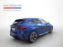 BMW 123 xDrive