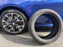 BMW 123 xDrive