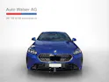 BMW 123 xDrive