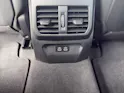 BMW 123 xDrive