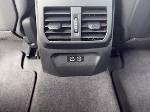 BMW 123 xDrive